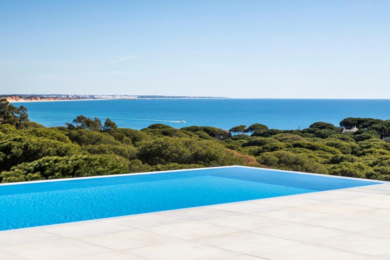 Otel Maria - Adults Only Albufeira